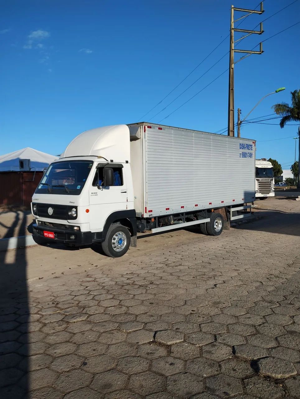 Vende se  - Foto 2