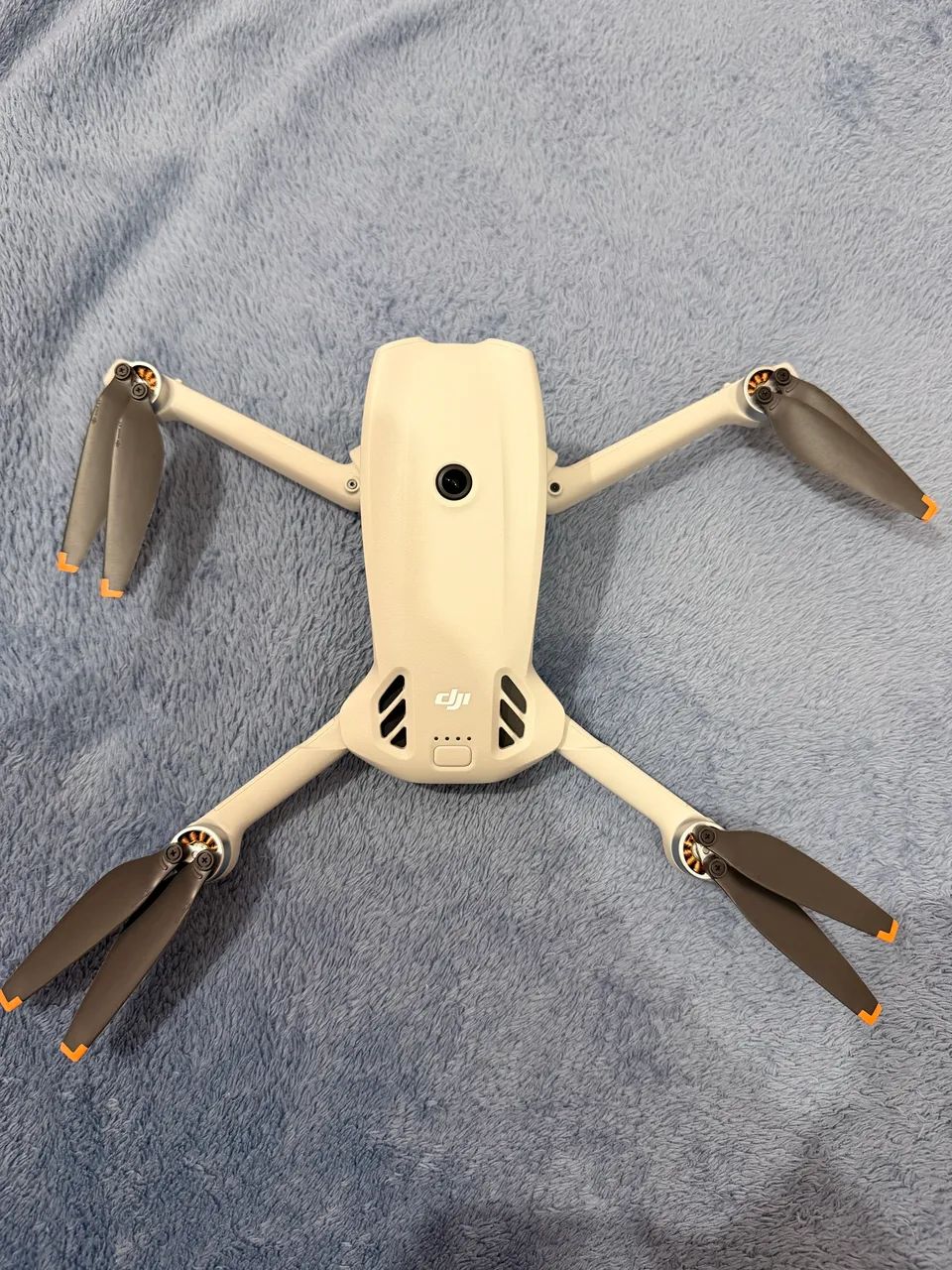 Drone Dji Lito X1 - Foto 4
