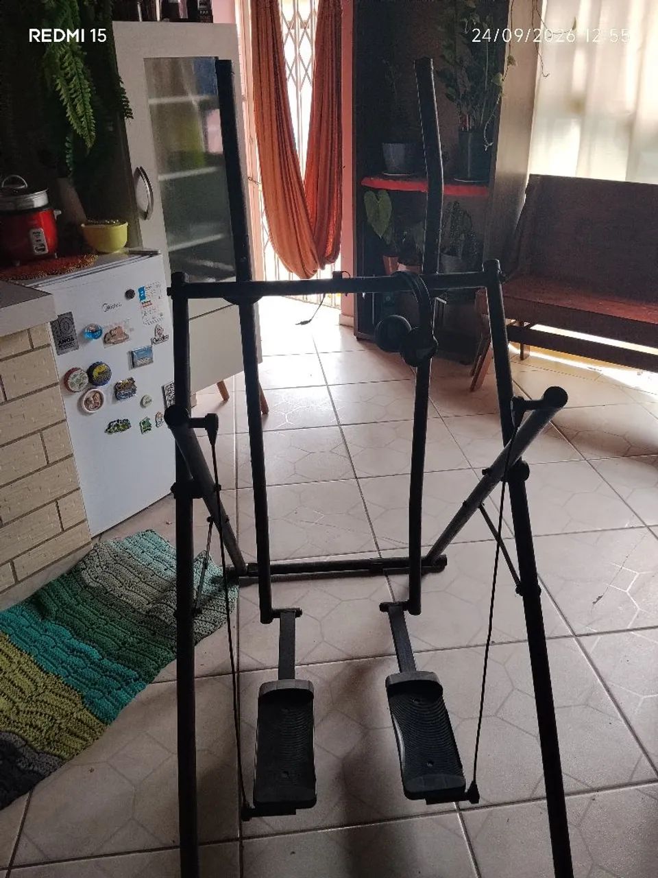 Vendo  - Foto 5