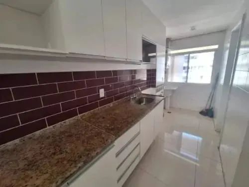 Imóvel para venda tem 80 metros quadrados com 3 quartos - Foto 4