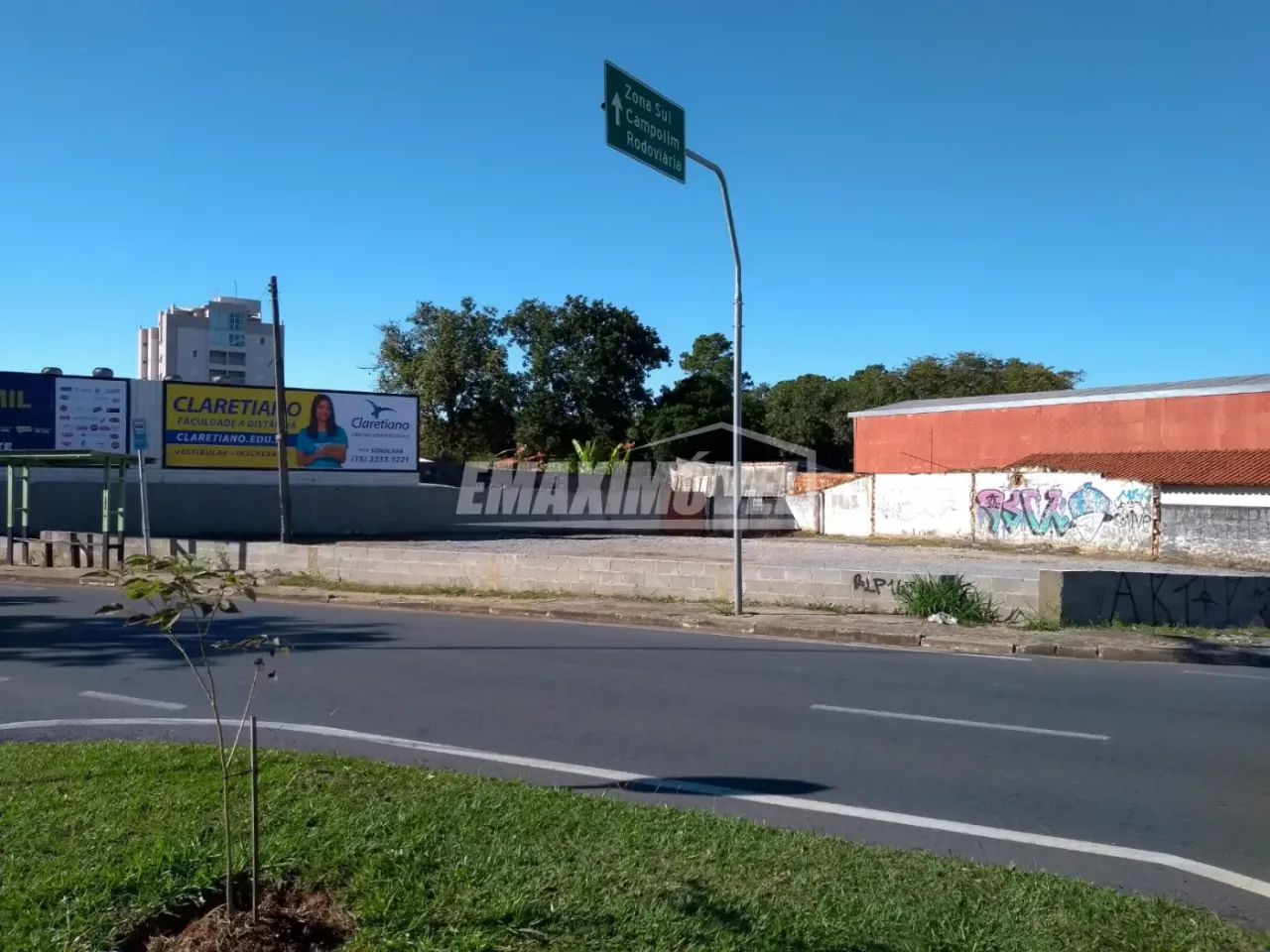 Terreno em Bairros em Sorocaba - Foto 4