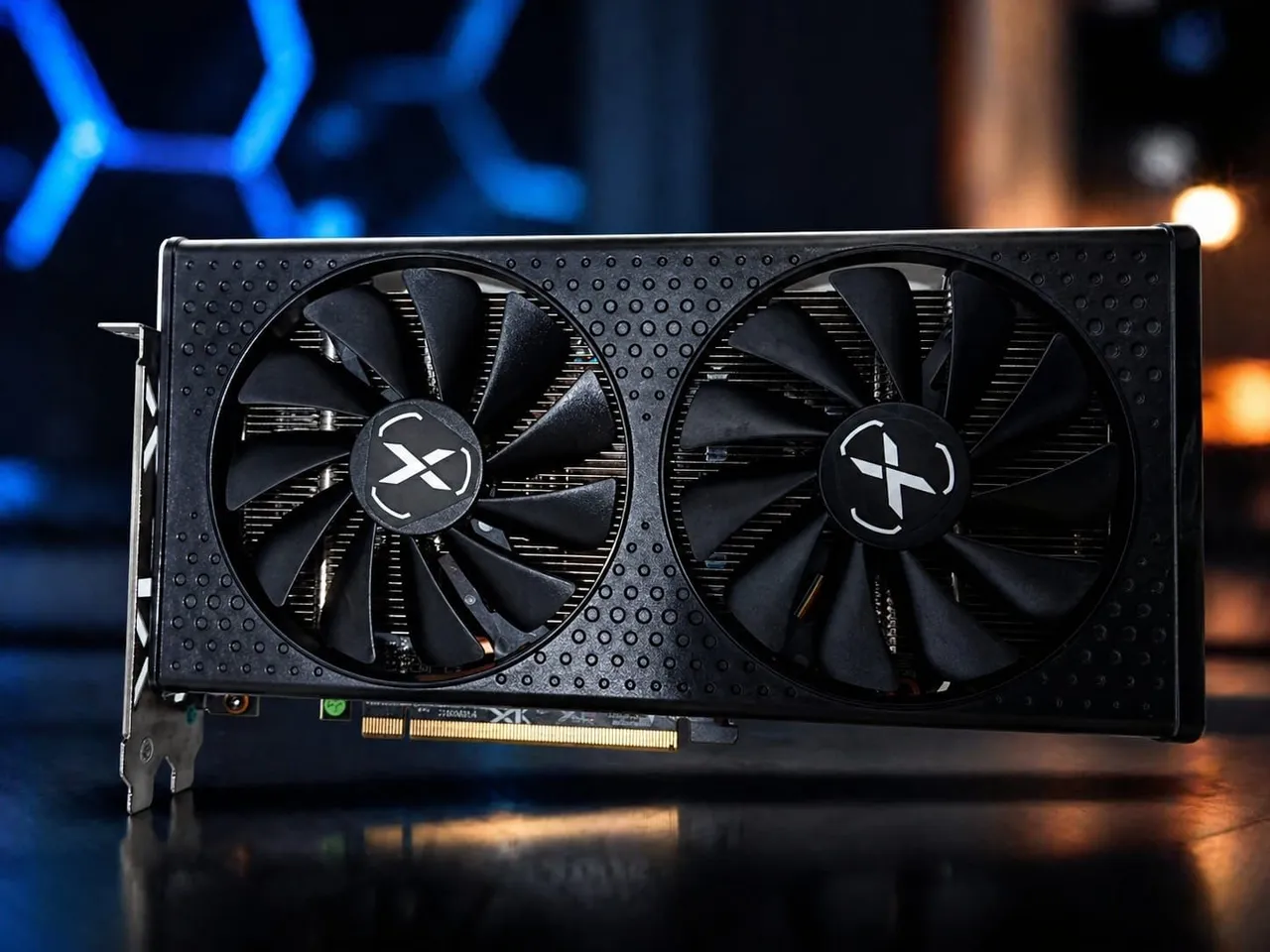 Processador i7-9700KF + Placa-mãe Asus TUF Z390M-Pro Gaming