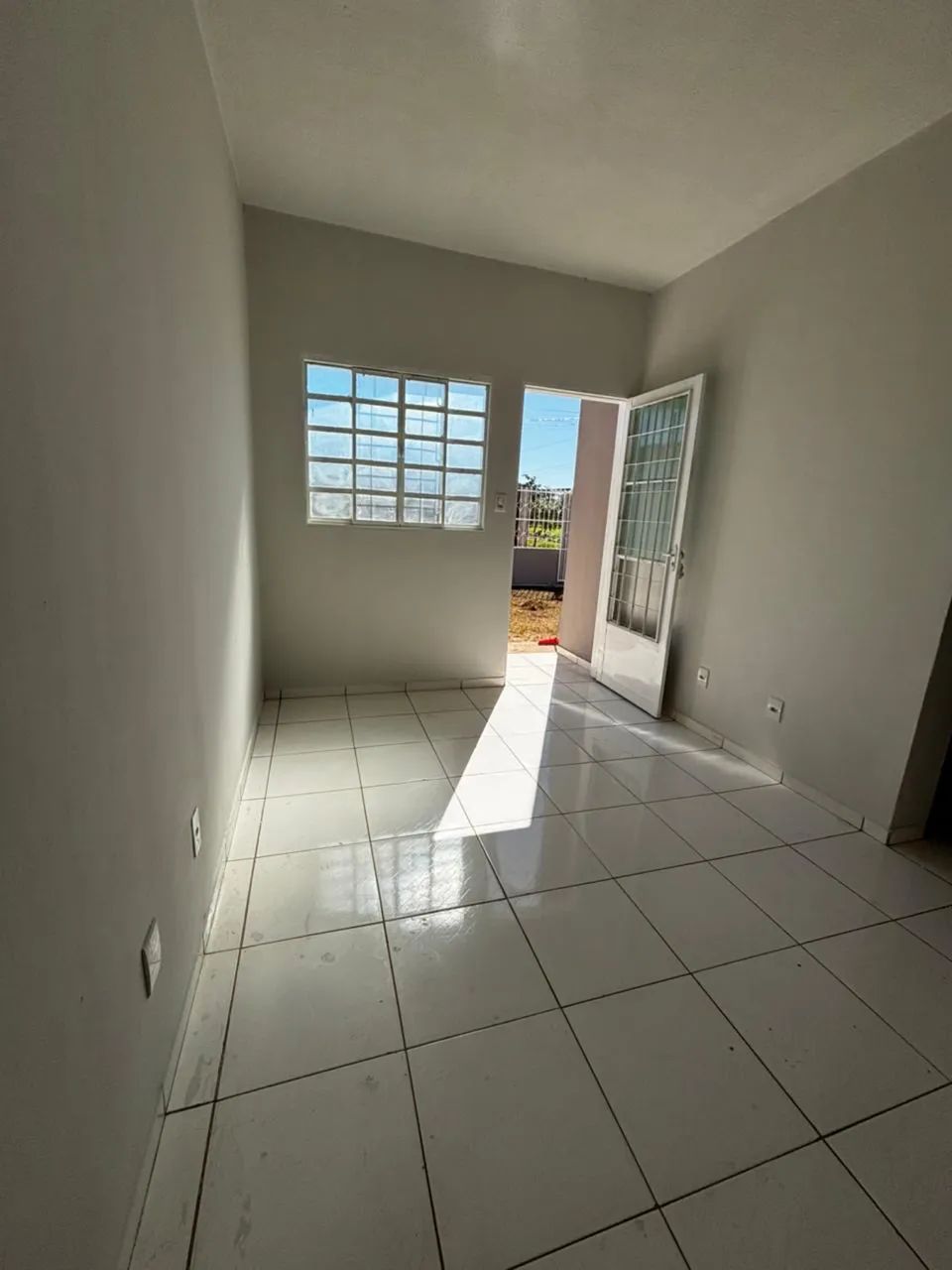 Vende-se casa Res Milton Figueiredo próximo Vitória régia  - Foto 3