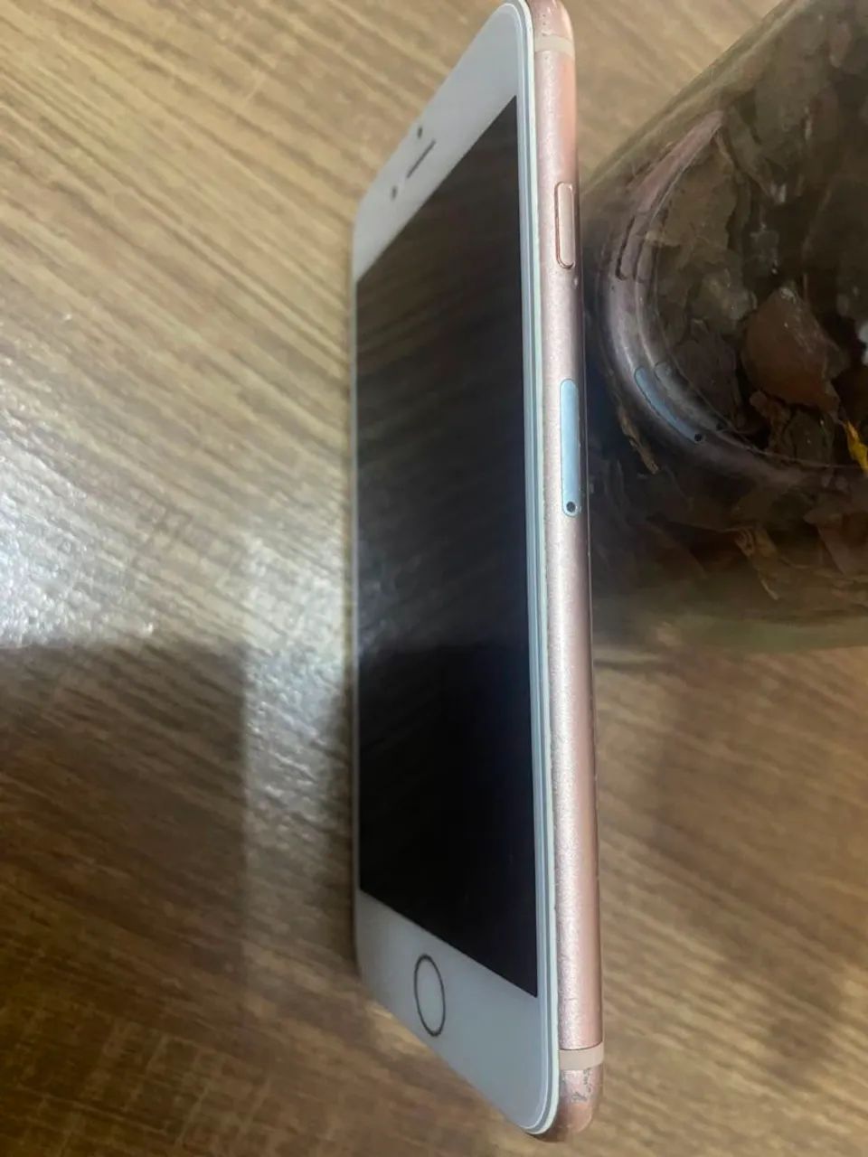 iPhone 08 - Perfeito! - Foto 5