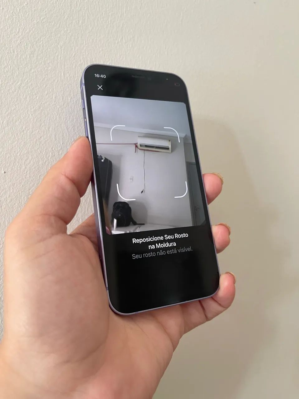 iPhone 12 mini  - Foto 5