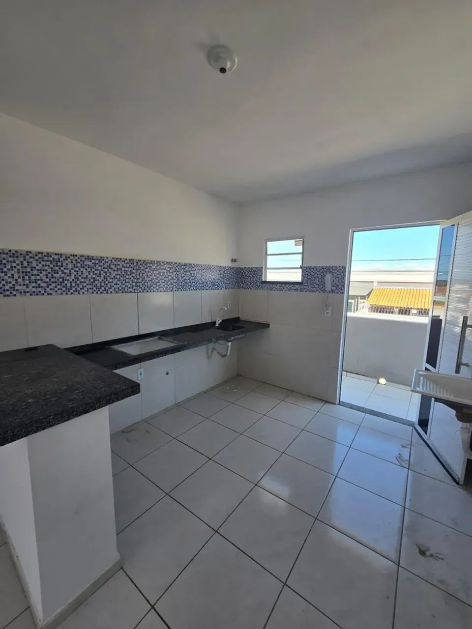 excelente imóvel para repasse com área de lazer completa confira... - Foto 5