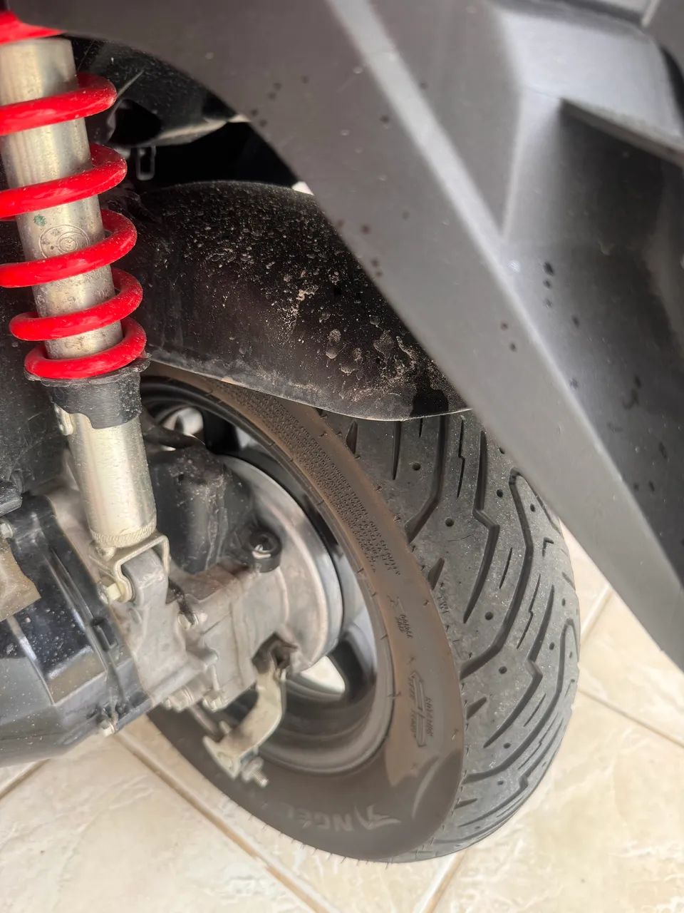 Oportunidade  excelente  - Foto 5