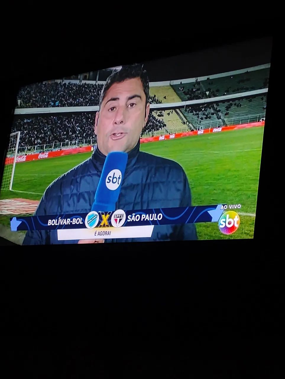 Tv LG 42  - Foto 4