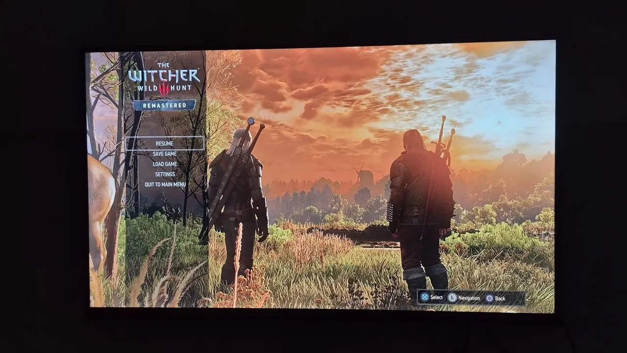 Smart Tv 32' TCL  - Foto 2