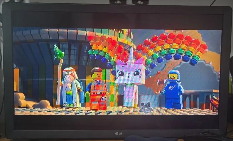 Oportunidade: Chromecast (Transmissão Streaming) - Transforme sua TV - Foto 5