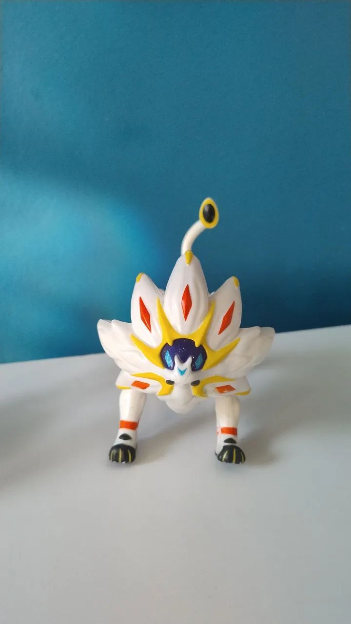 Pokémon kit - Foto 3