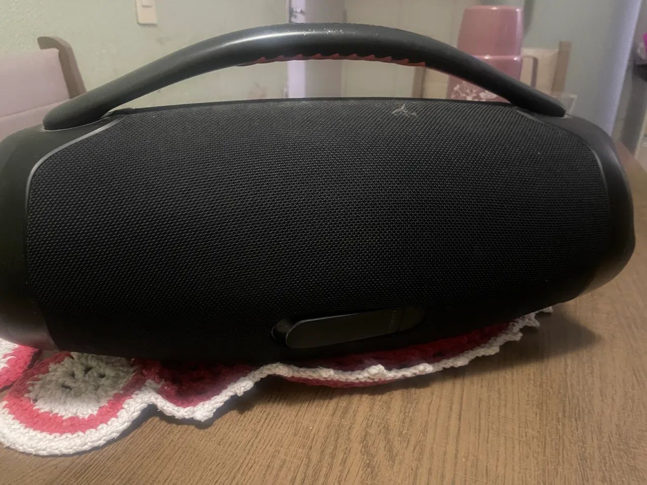 Jbl