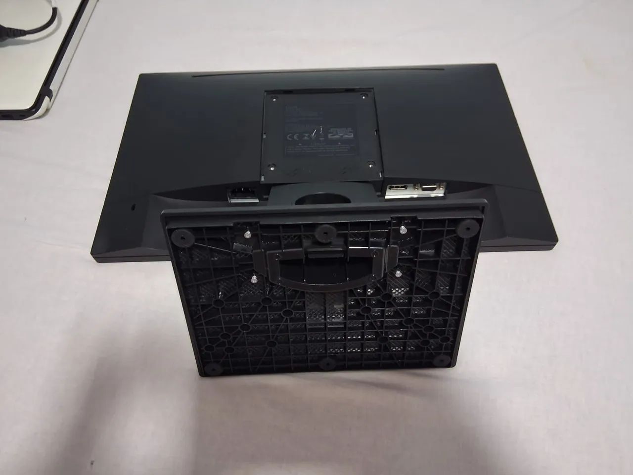 Monitot dell 19" - Foto 3