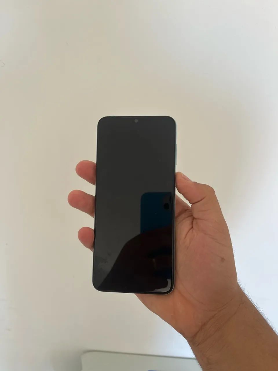 A03 core  - Foto 2