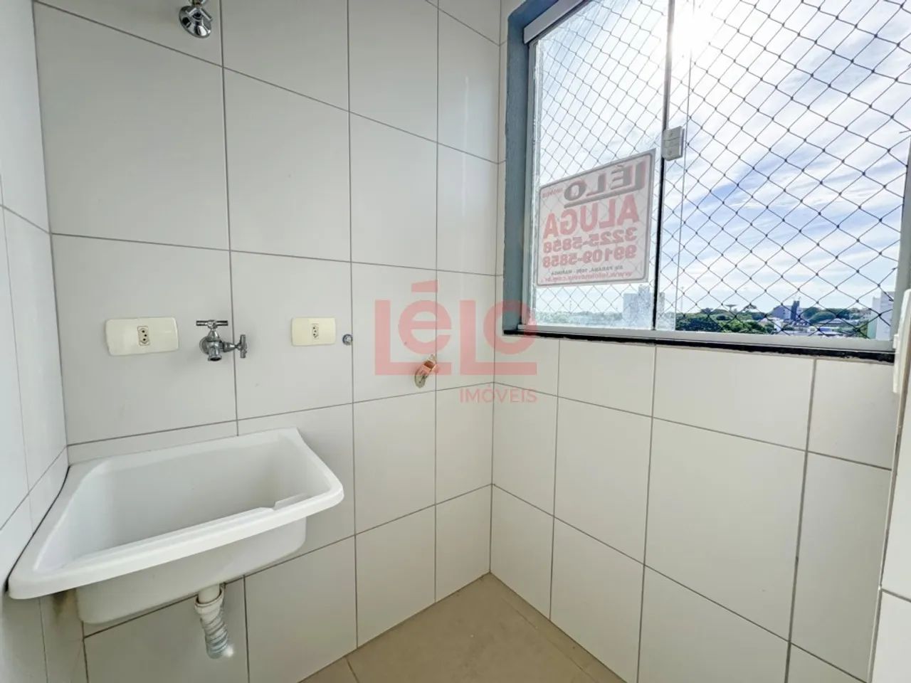 Apartamento 01 quarto - Cozinha planejada - Foto 4