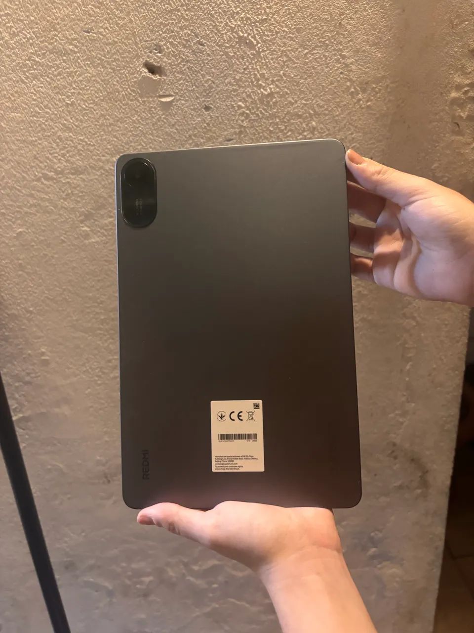Vende se tablet Xiome Redmi Pad 2 - Foto 3