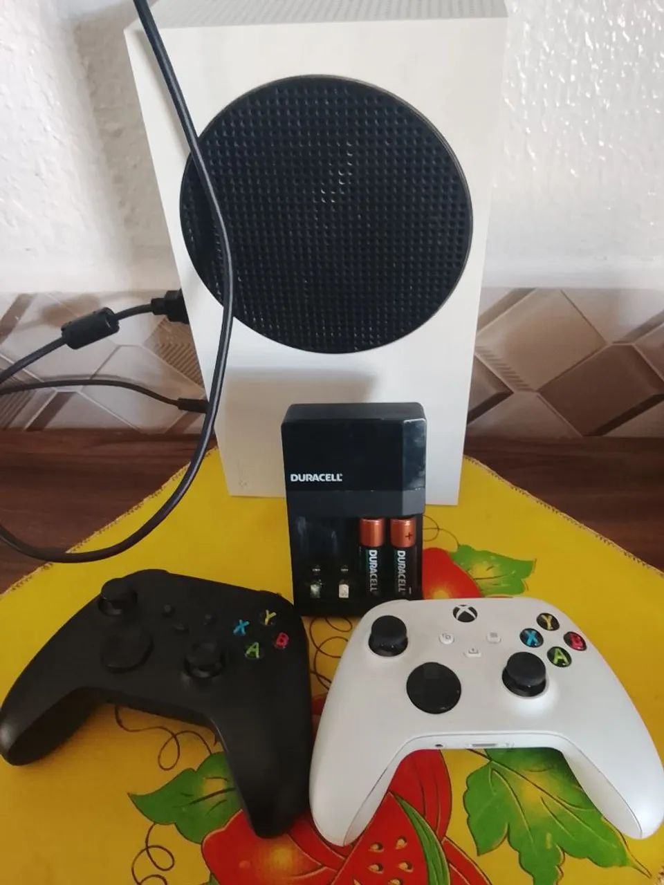 Xbox serie - Foto 4