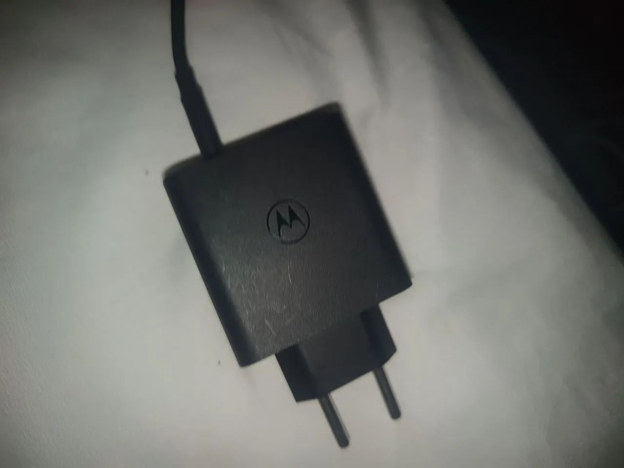 Moto Edge 30 ultra  - Foto 5