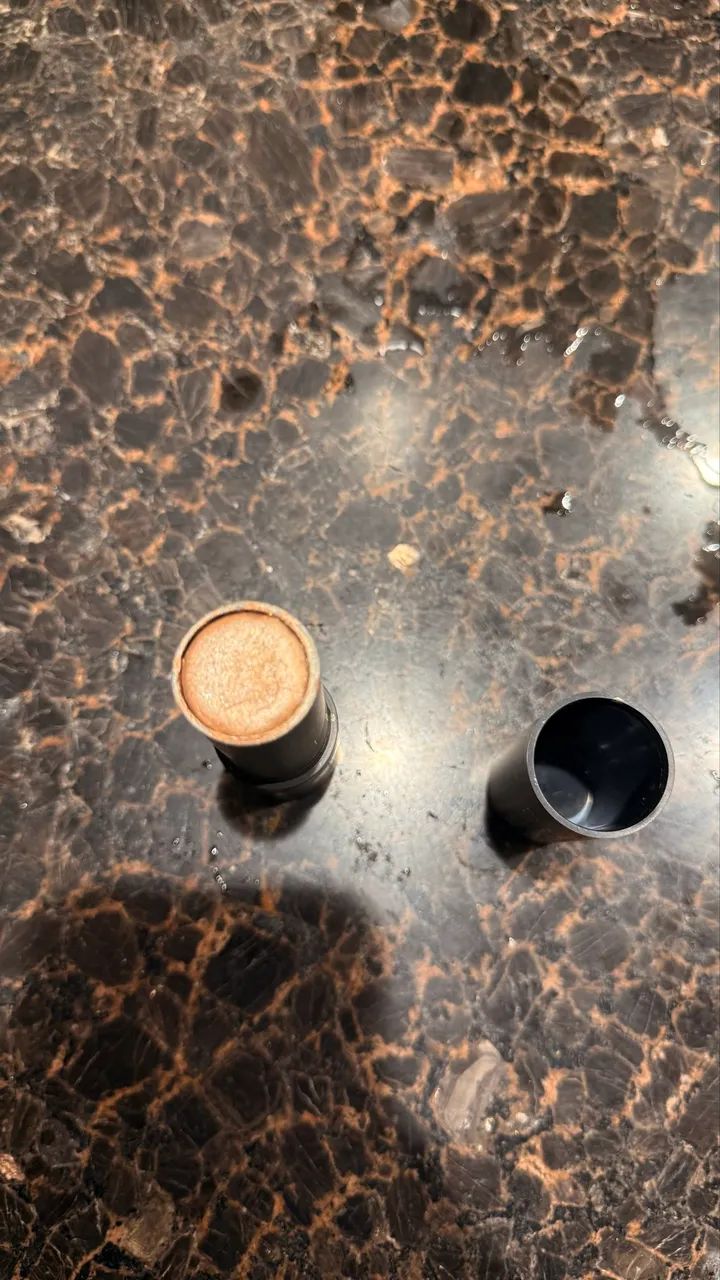 Iluminador bastão Oceane - Foto 3