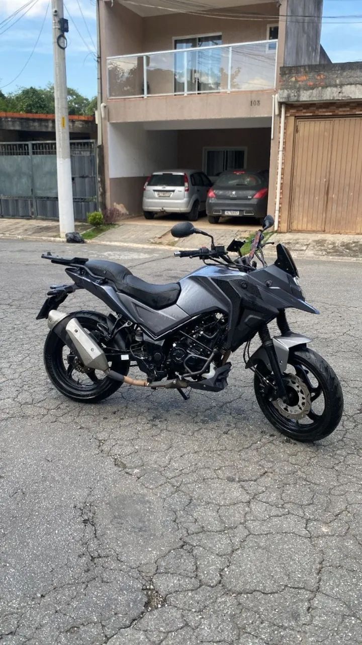NH 190 2021 