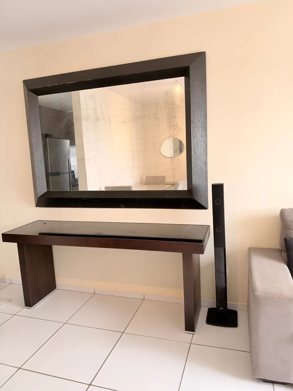 ? APARTAMENTO TODO MOBILIADO ? - Foto 3