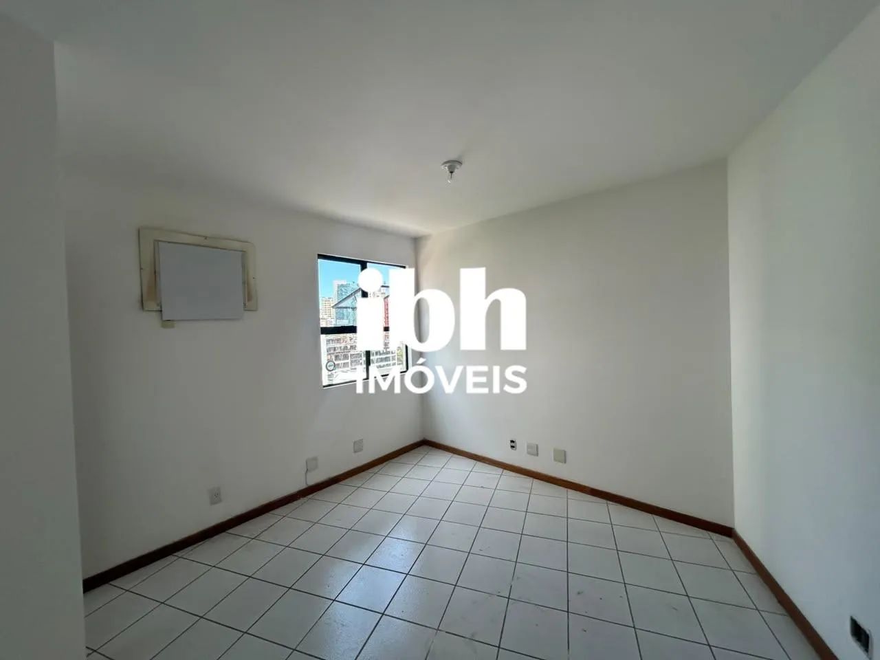 Sala para alugar no bairro Serra - Foto 2