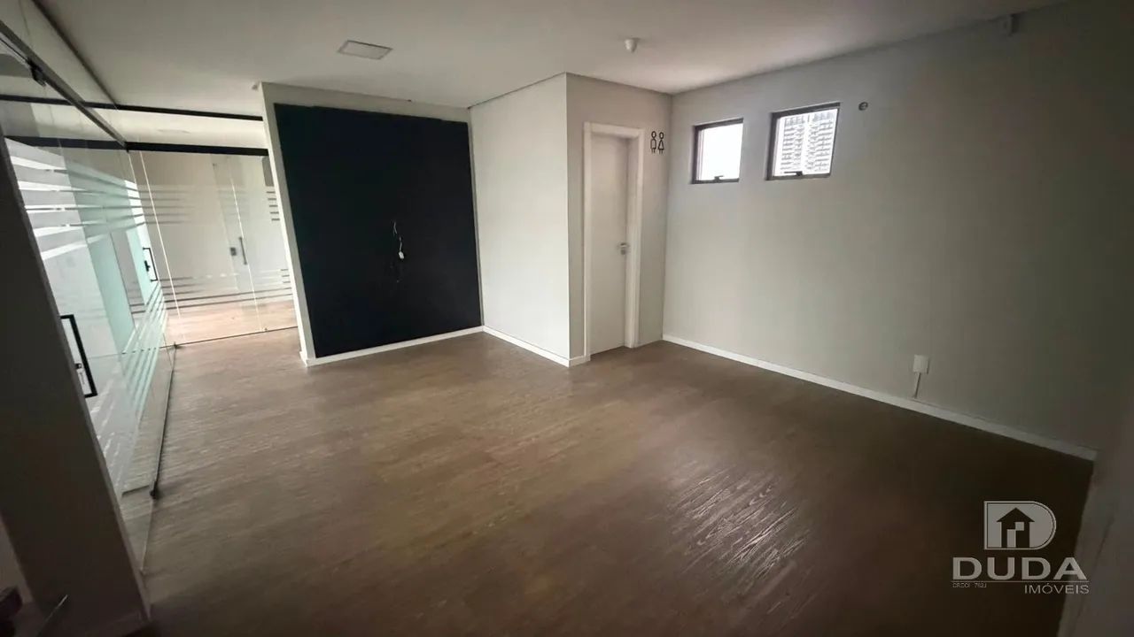 Sala Comercial para Locação - Foto 2