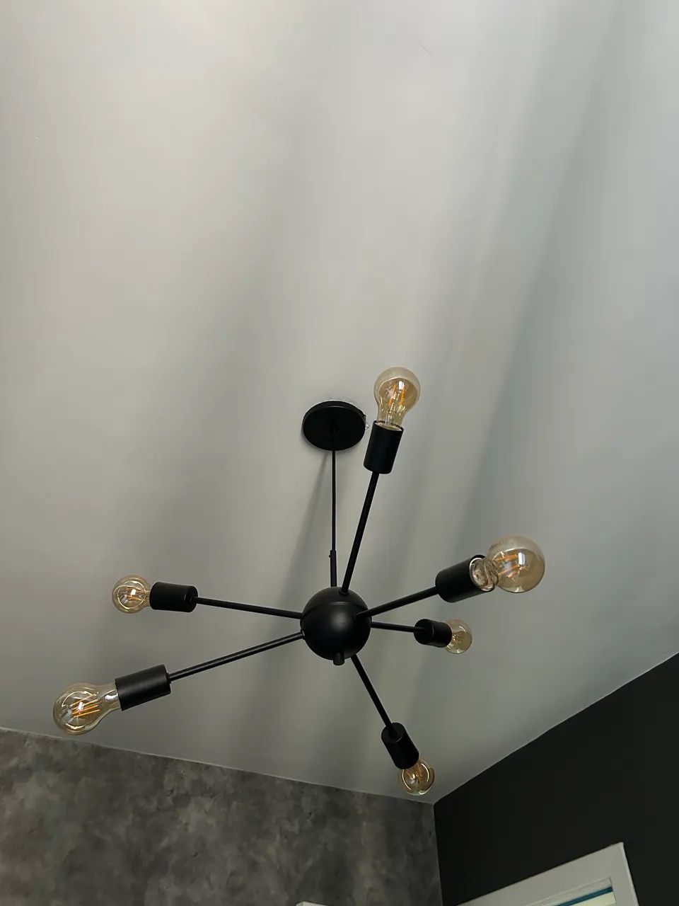 Lustre  - Foto 2