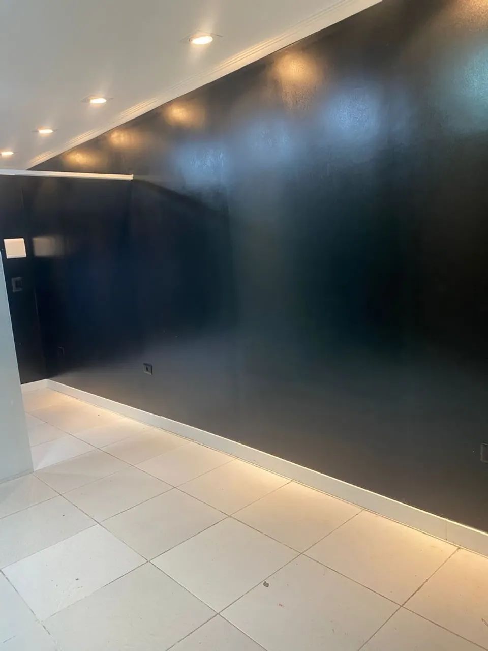 LOJA COMERCIAL NA IPUTINGA - Foto 5