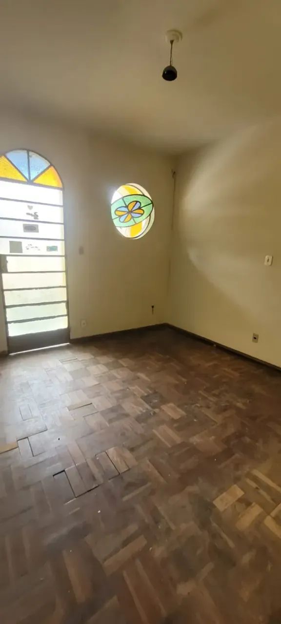 Casa para Locação - Foto 5