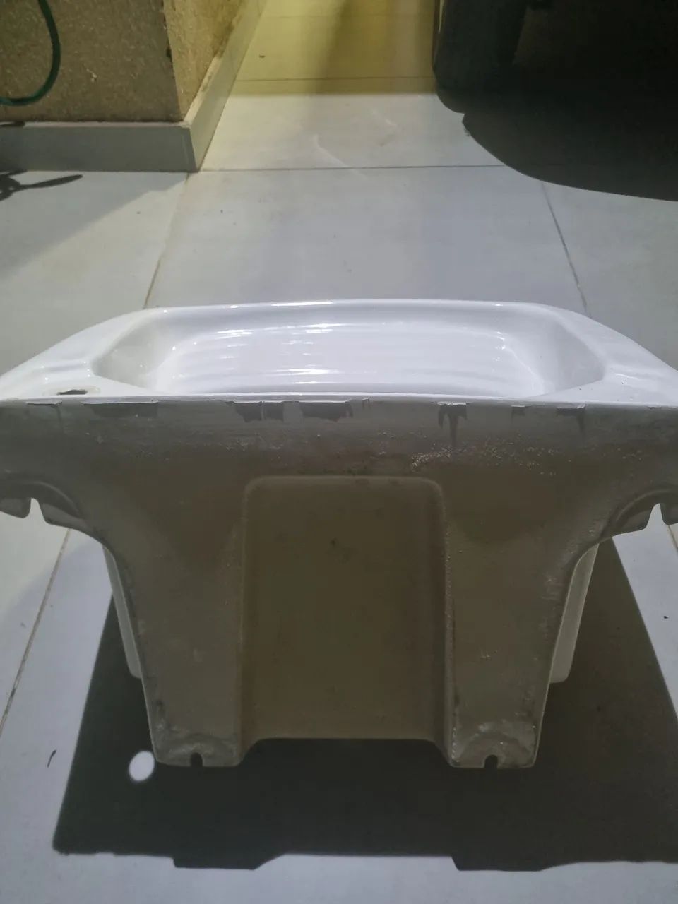 Tanque G - Foto 5