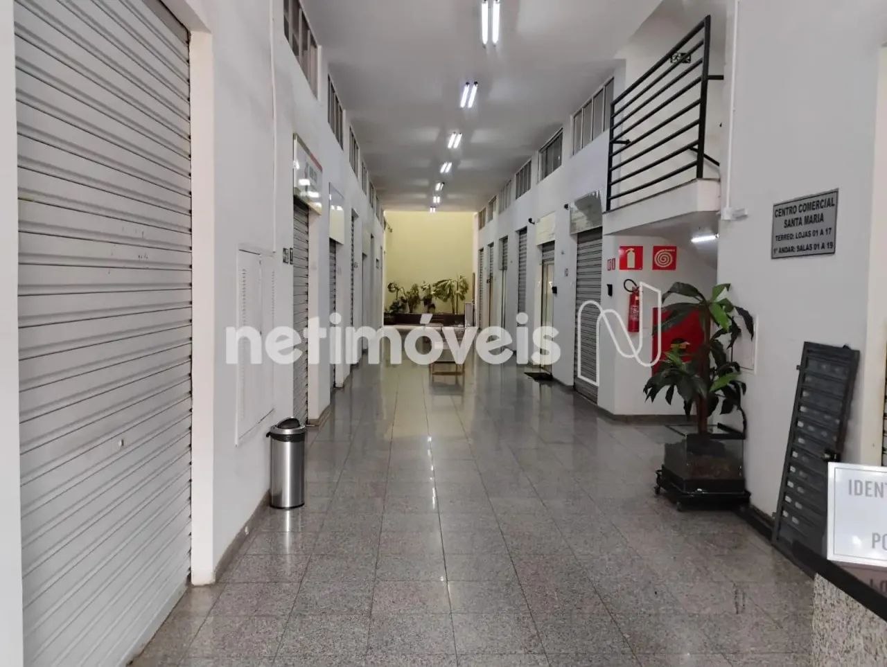 Venda Loja Colégio Batista Belo Horizonte - Foto 3