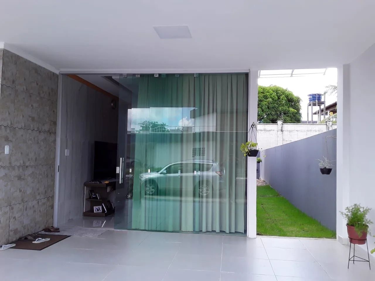 Construção e Reforma - Foto 4