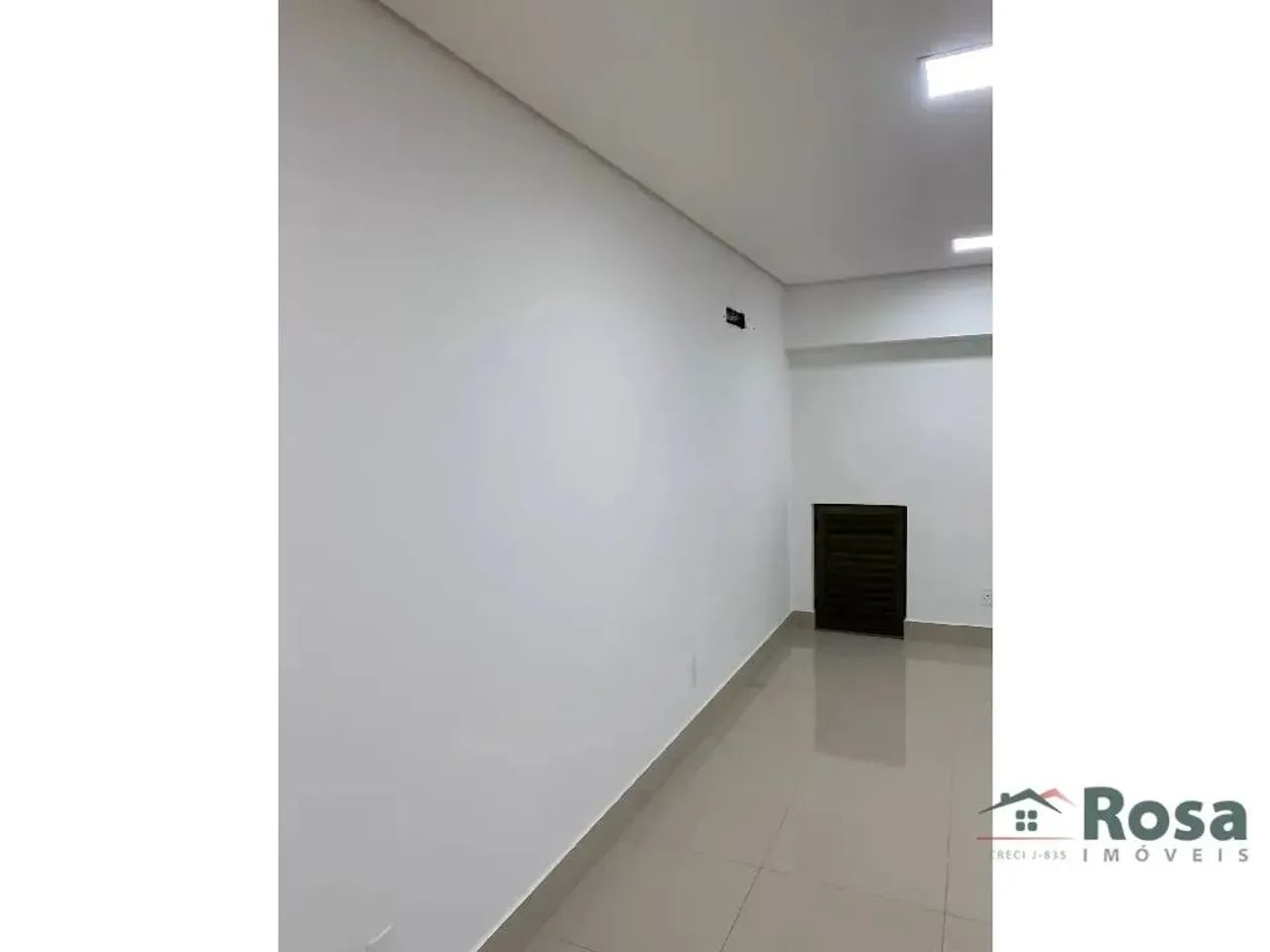 SALA para venda BOSQUE DA SAÚDE Cuiabá - Foto 5