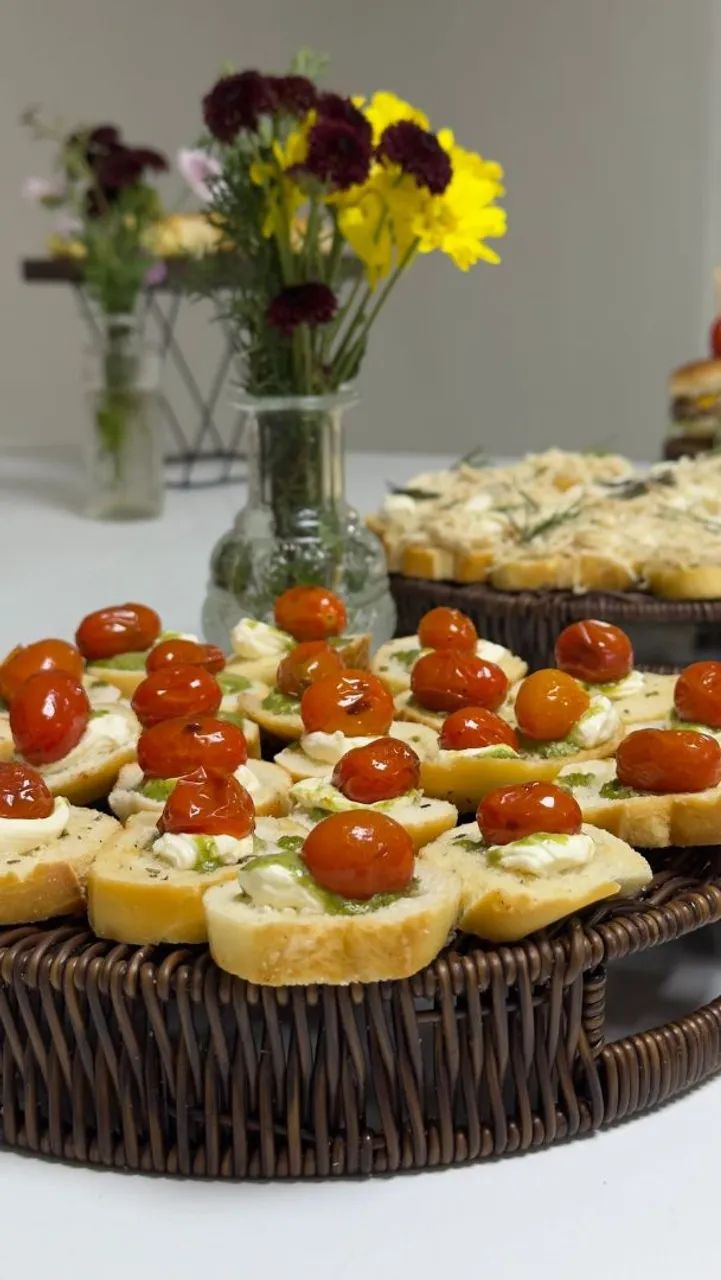 Cozinheira