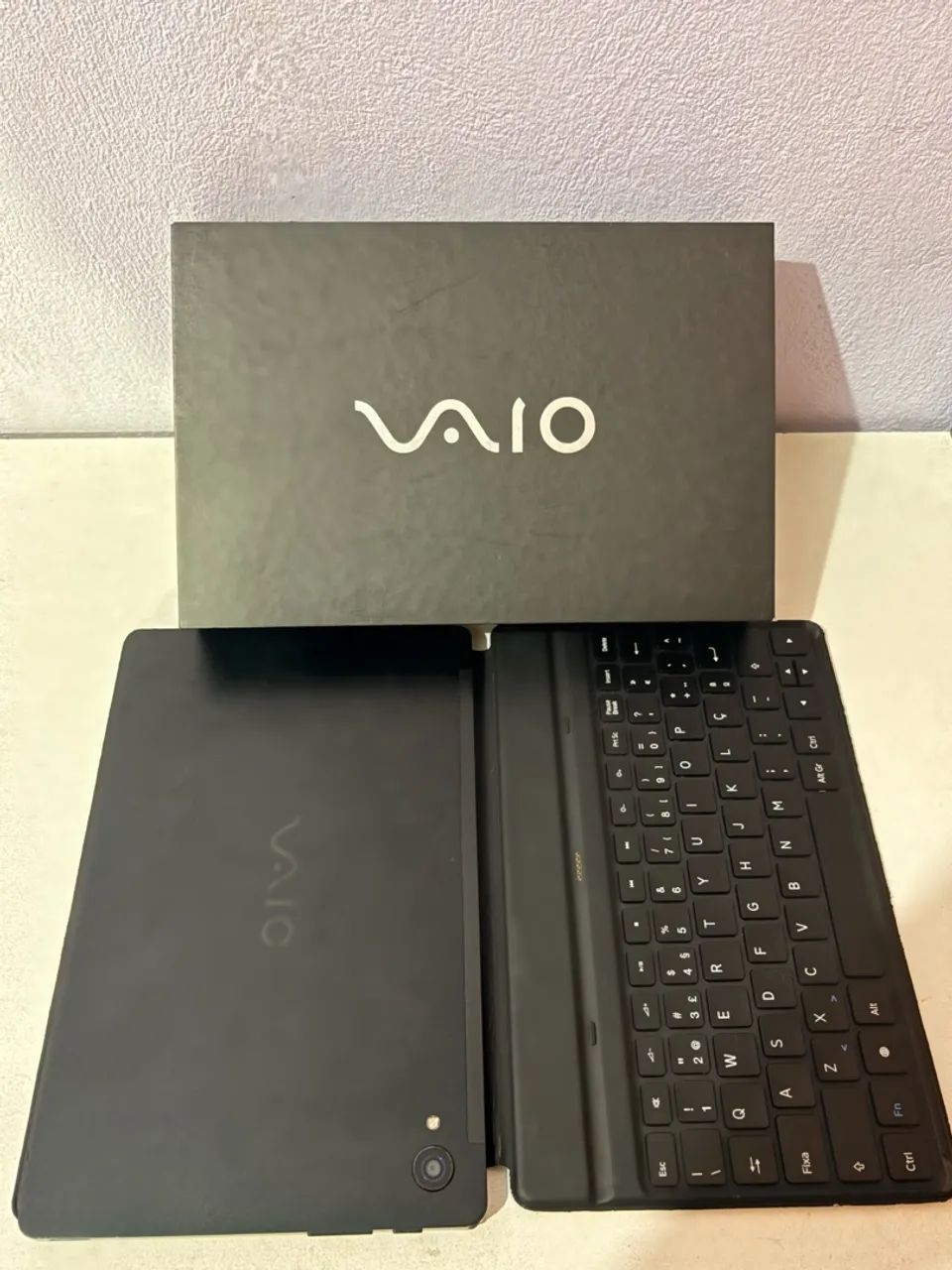 Tablet TL10 - Foto 3