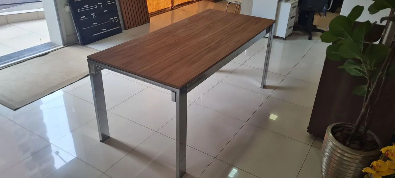Mesa