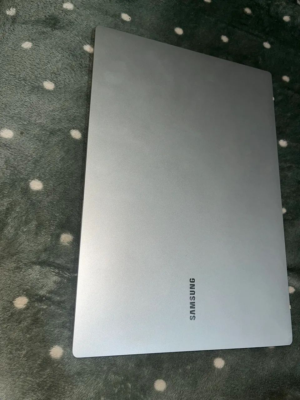 Notebook Samsung Galaxy Book Go - Foto 4