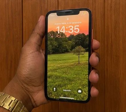 IPhone XR 64GB - Foto 3