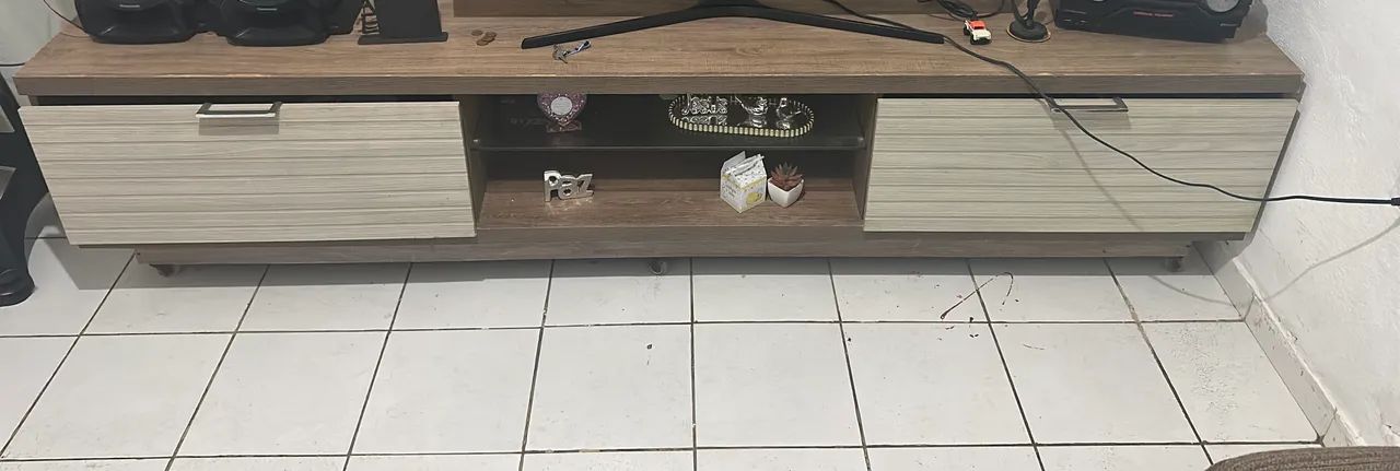 Rack a venda !  - Foto 2
