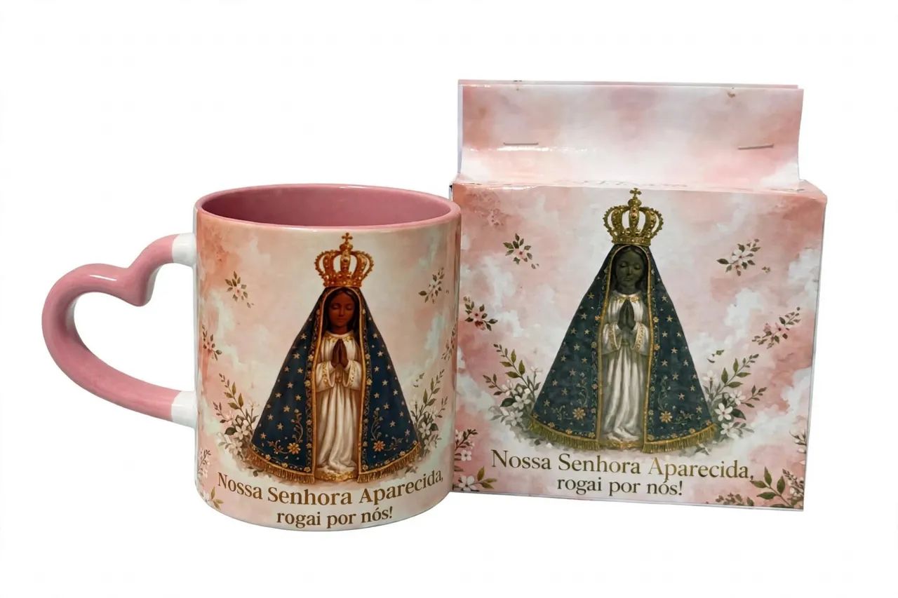 Presentes personalizados 