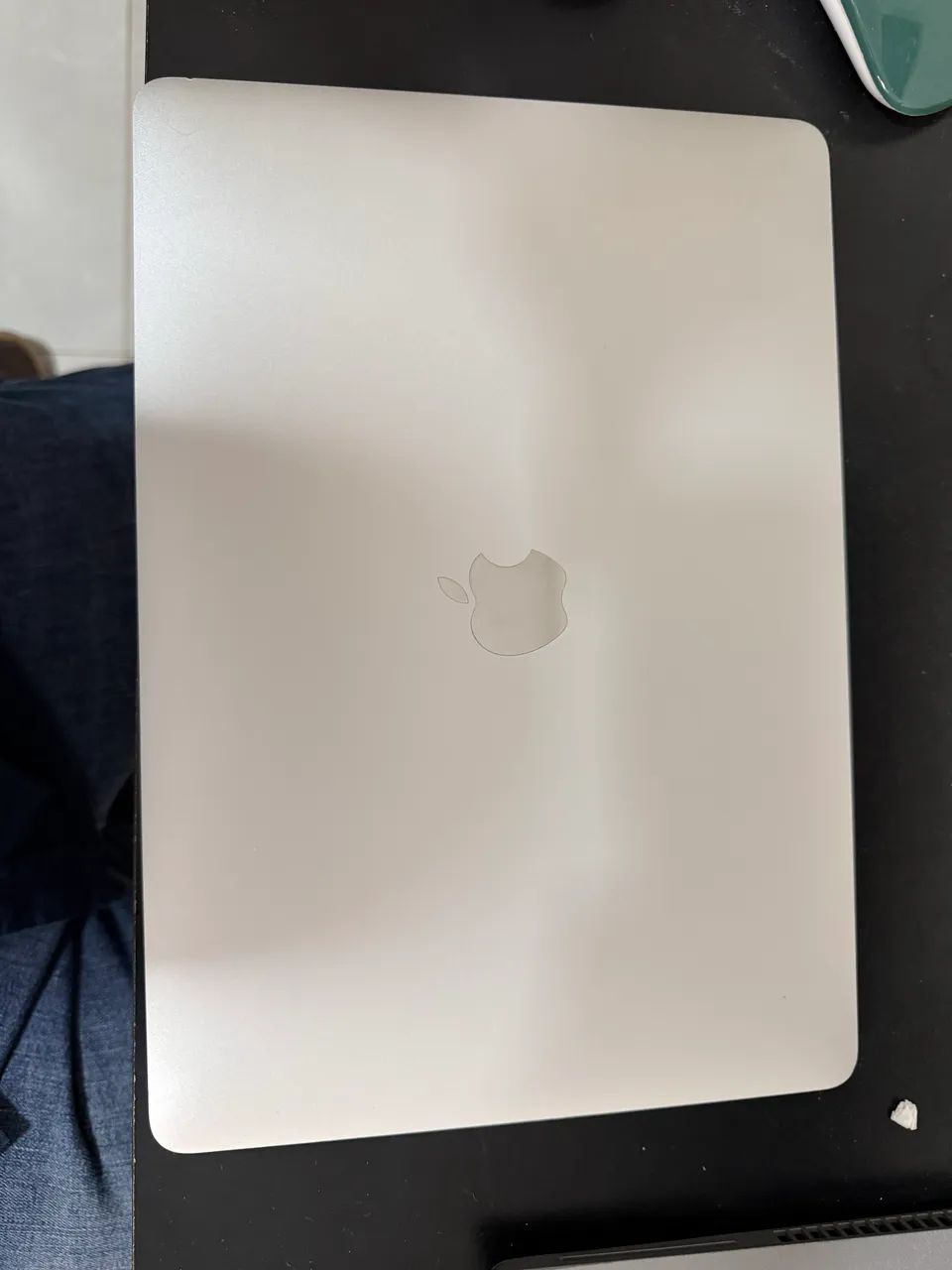 MacBook Pro 13 - 2020 - Foto 4