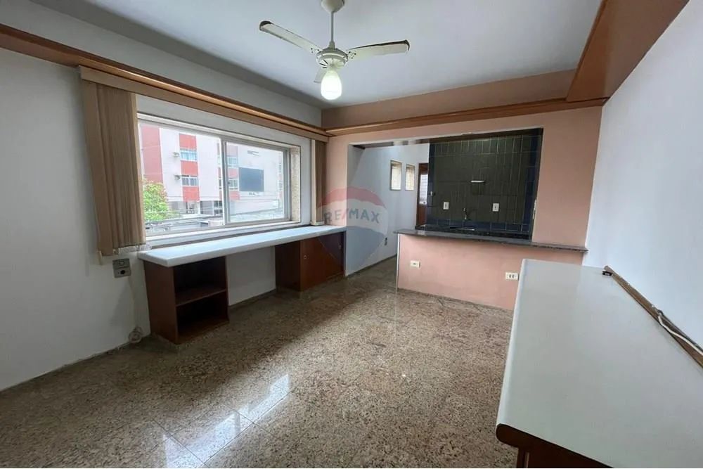 Apartamento 1 quarto em Boa Viagem! - Foto 5