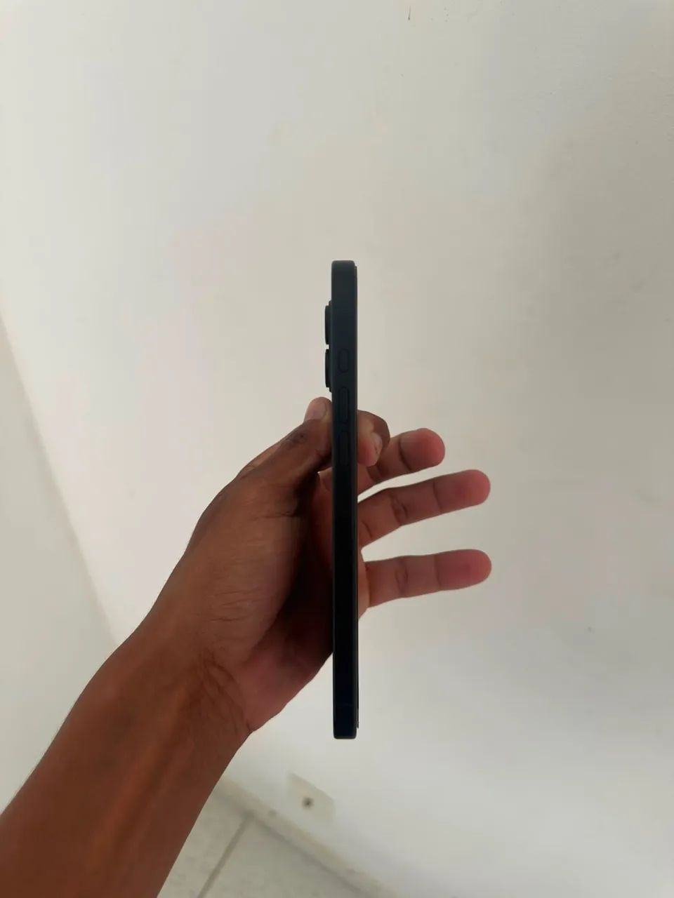 iPhone 16 plus 128gb