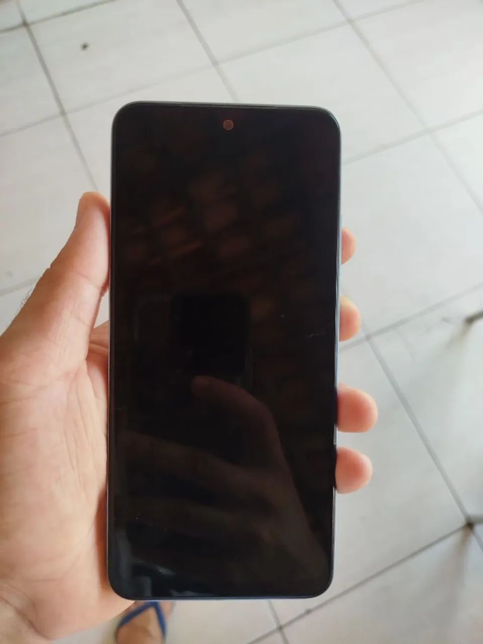 Pra vender rápido! No precinho 