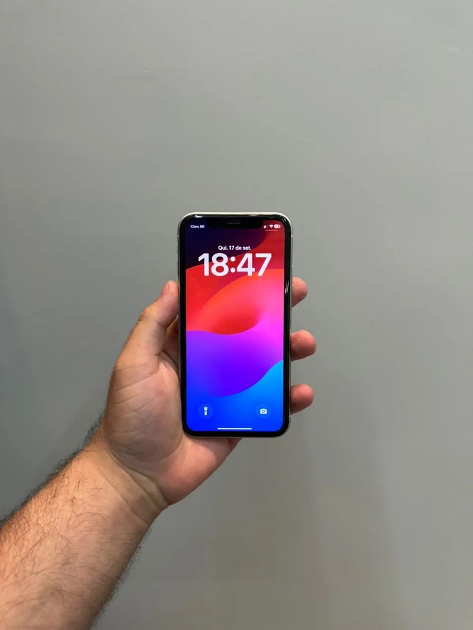 IPhone 11 128Gb - Foto 5
