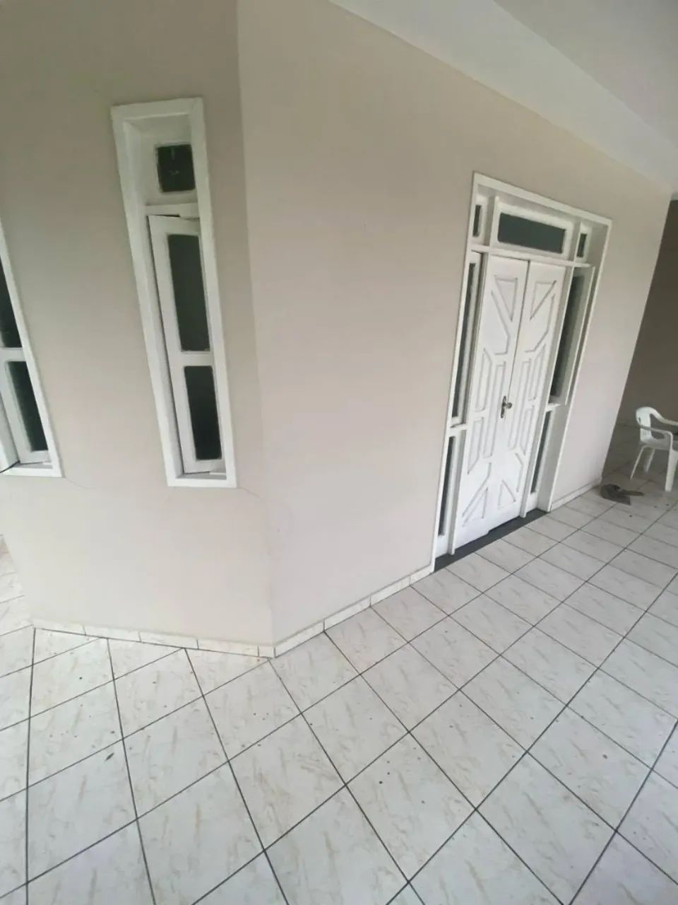 Casa na Atalaia