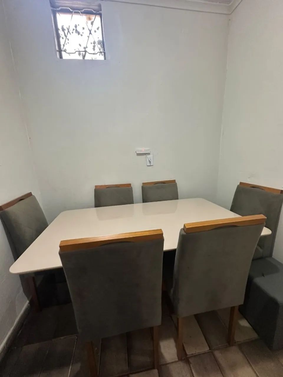 Mesa - Foto 4