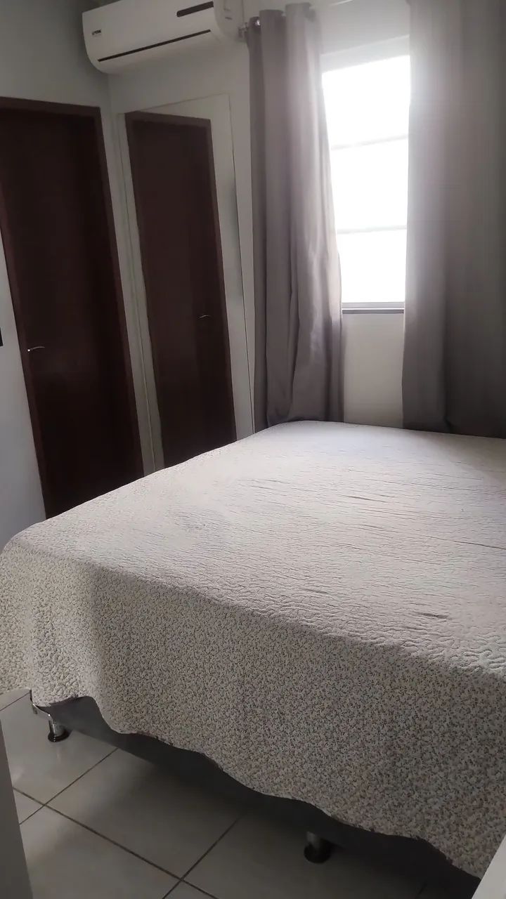 Casa com 3 quartos sendo uma suíte financiável  - Foto 5