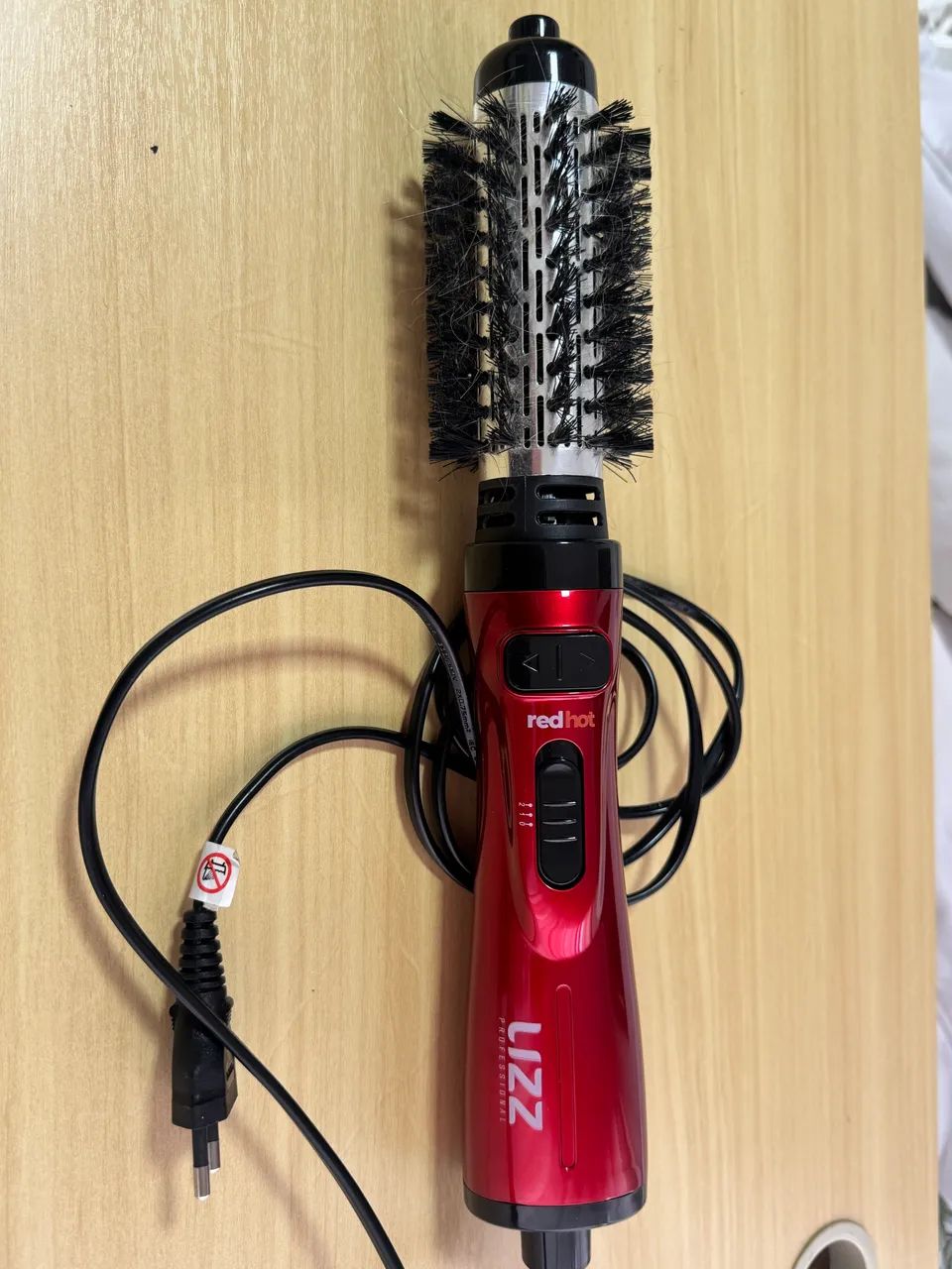 SECADOR LIZZ PROFESSIONAL